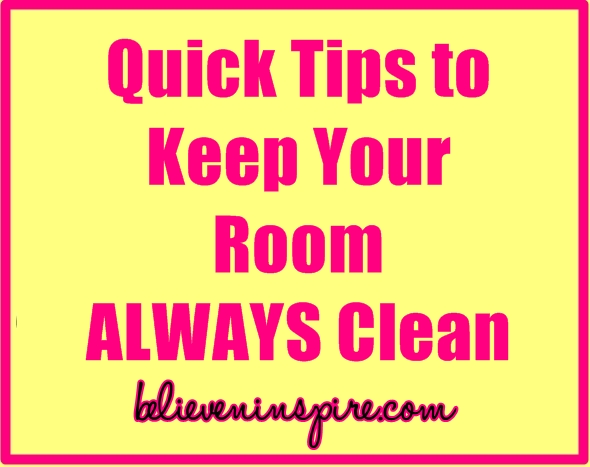 rp_quick-tips-to-keep-your-room-clean.jpg - Sew Some Stuff