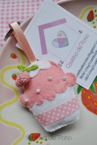 5-cutest-felt-crafts-for-kids1