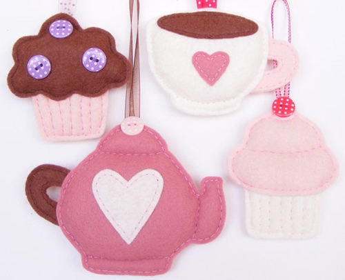 5-cutest-felt-crafts-for-kids2