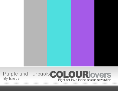 COLOURlovers.com-Purple_and_Turquoise