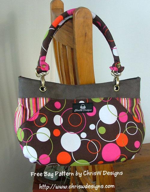 full_6539_17161_CocoFREEbagpatternbyChrisWDesigns_2