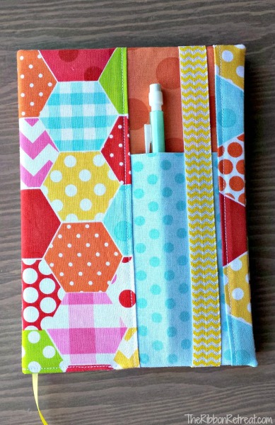 Fabric-Covered-Notebooks-9