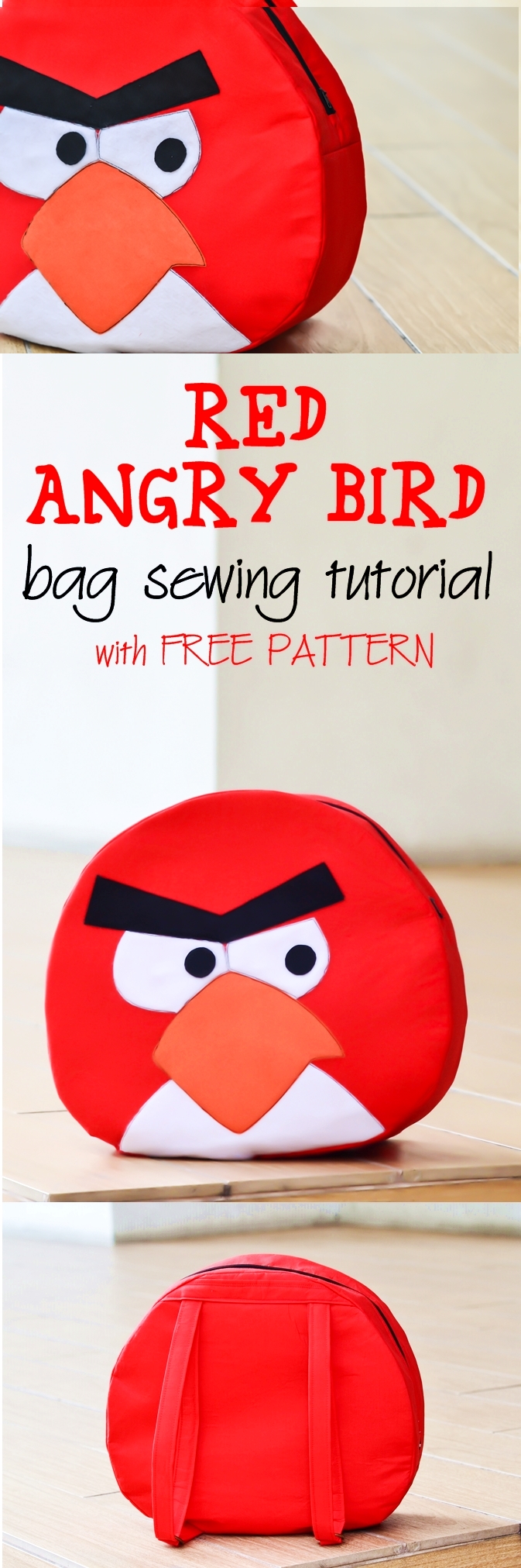 How-to-make-Angry-Birds-Bag-with-FREE-PATTERN-on-sewsomestuff.com_