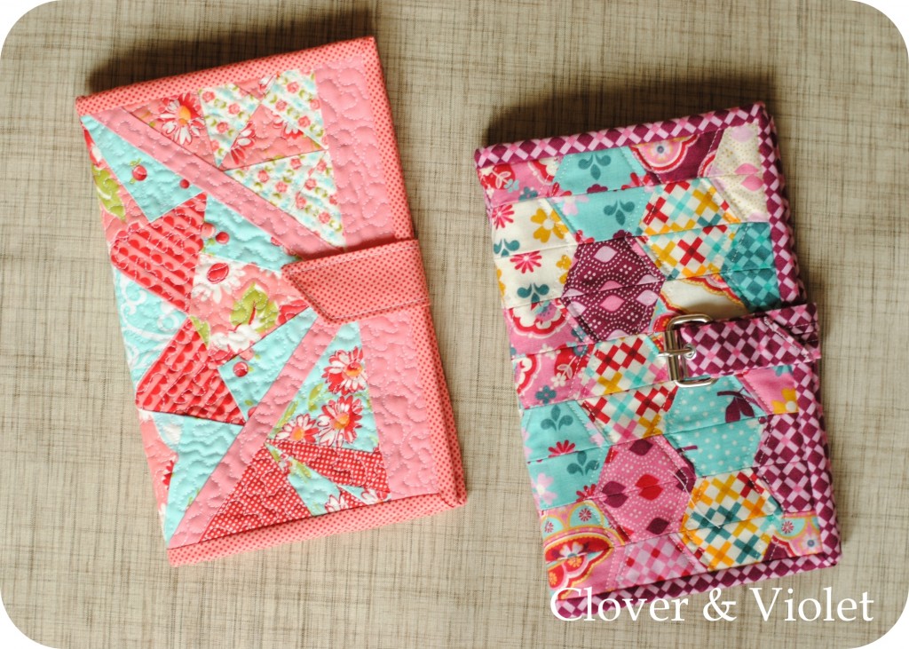 sewing stand tablet tutorial Sew Cases  With Patterns Sew  7 Tablet Free GORGEOUS to