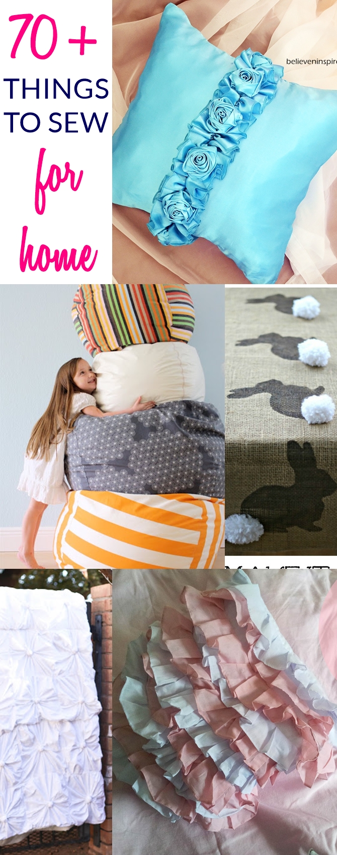 easy-sewing-patterns-for-beginners-easy-things-to-make-at-home-sew