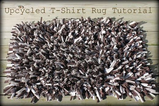 upcycled-t-shirt-rug