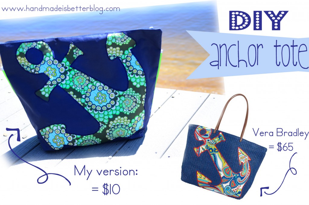 DIY-Anchor-tote-1024x682