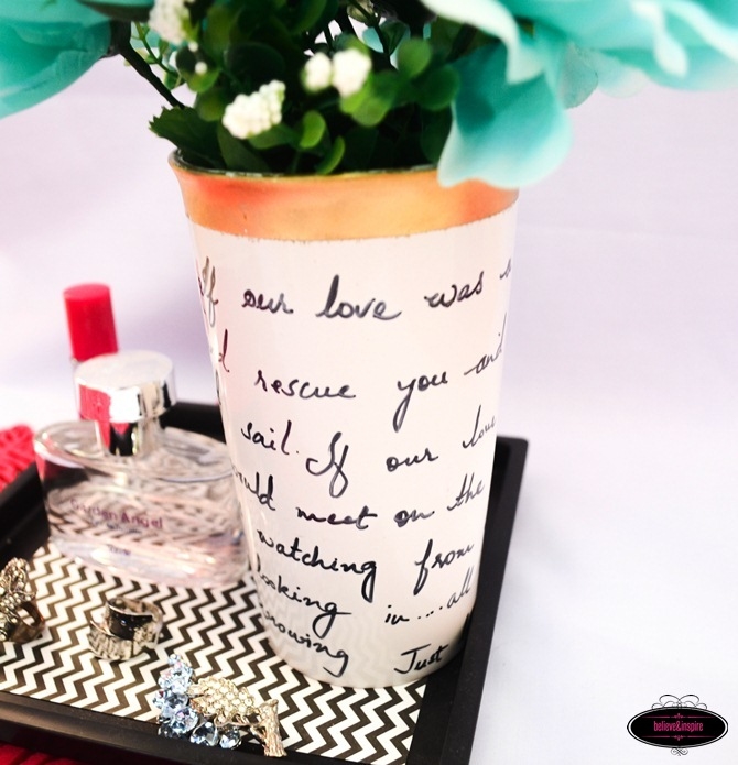 Kate spade DIY flower vase on believeninspire.comDSC_2197-6