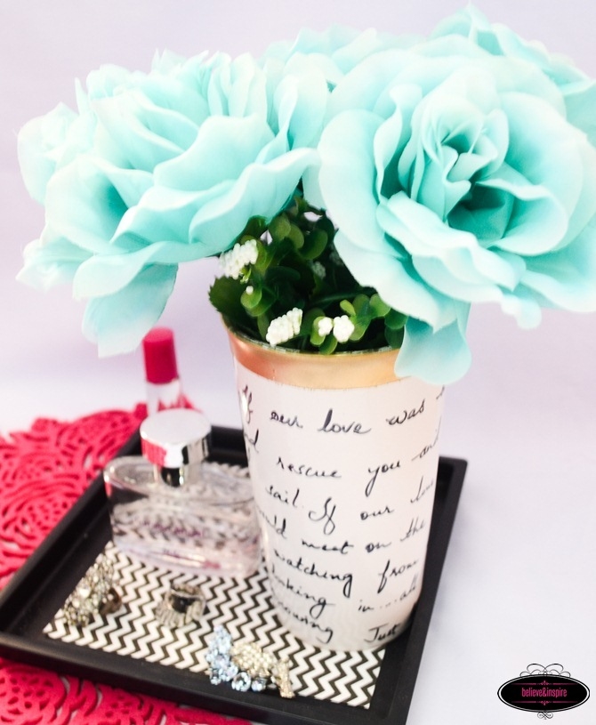 Kate spade DIY flower vase on believeninspire.comDSC_2199-5