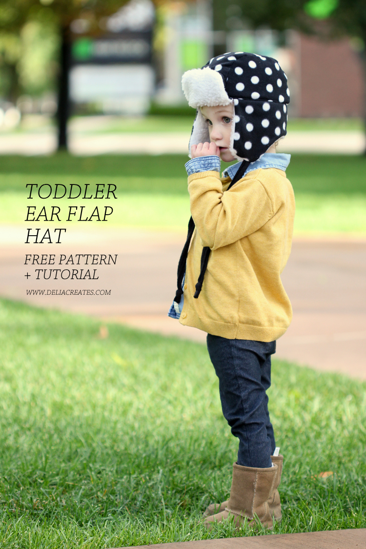 Toddler-Ear-Flap-Hat-Pattern-51-of-540910