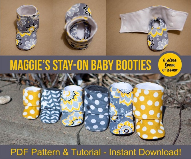 full_7855_139623_MaggiesStayOnBabyBooties_10