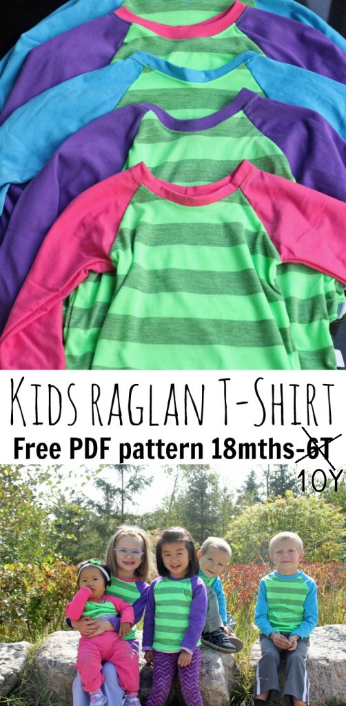 raglan-shirt-pattern-502x10241