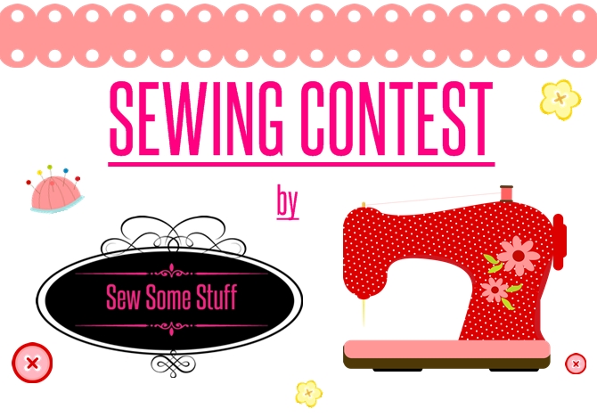 sewing contest 2