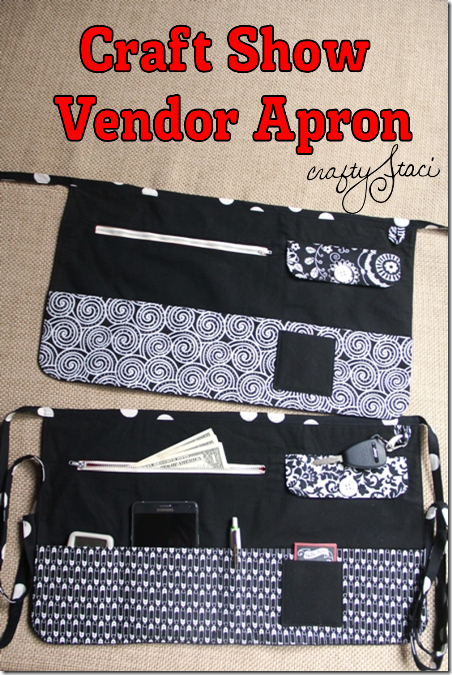 craft-show-vendor-apron-from-crafty-staci_thumb