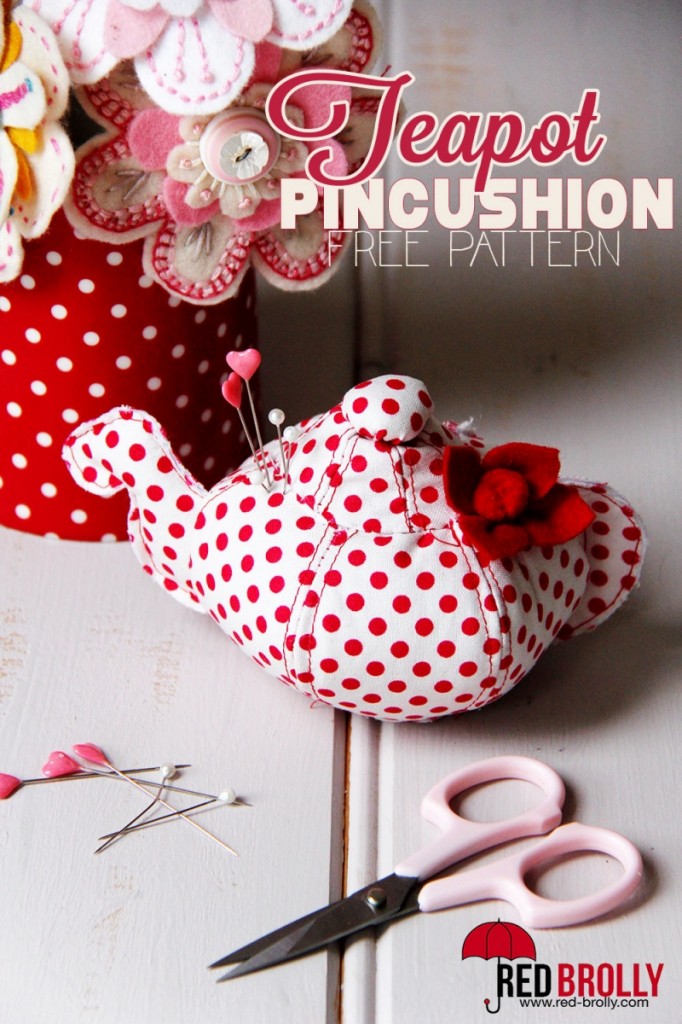 teapot-pincushion-pattern-682x1024