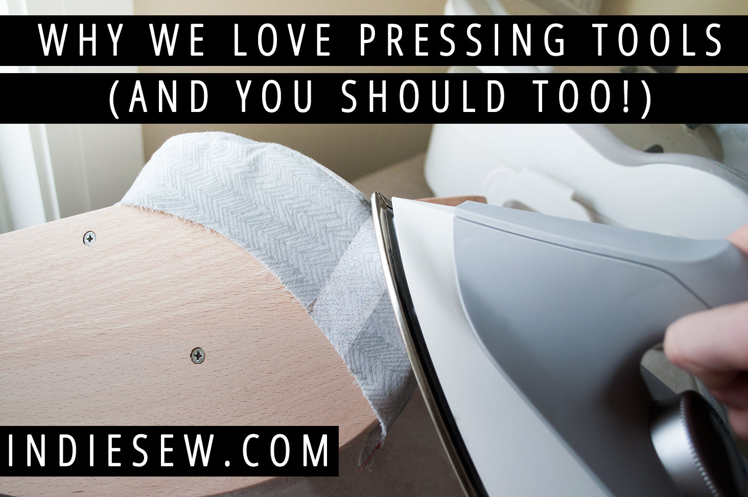 why-we-love-pressing-tools@2x
