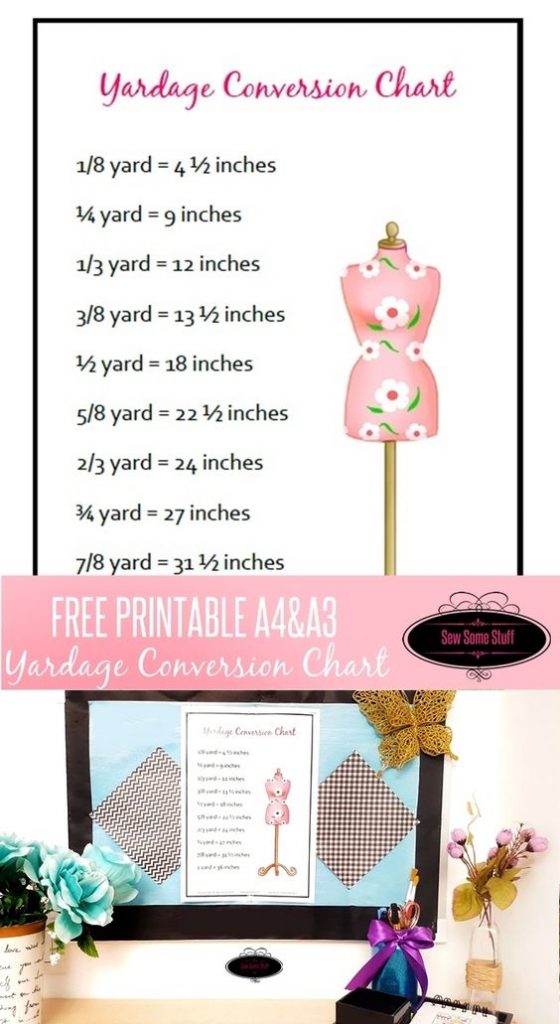 yardage-conversion-chart-free-printable-sew-some-stuff