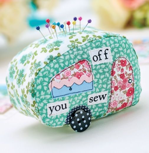 Caravan_Patchwork_Pincushion_project_image_505_518_80_int_c1