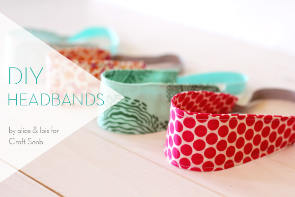 DIY-Headbands-Bright