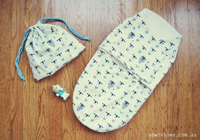free-sewing-pattern-baby-swaddle-wrap-1