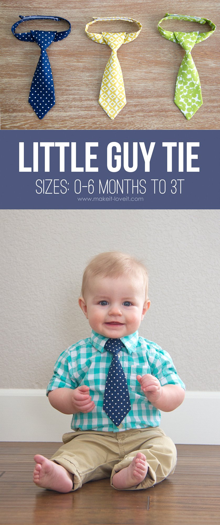 little-boy-neck-tie-PDF-pattern-1