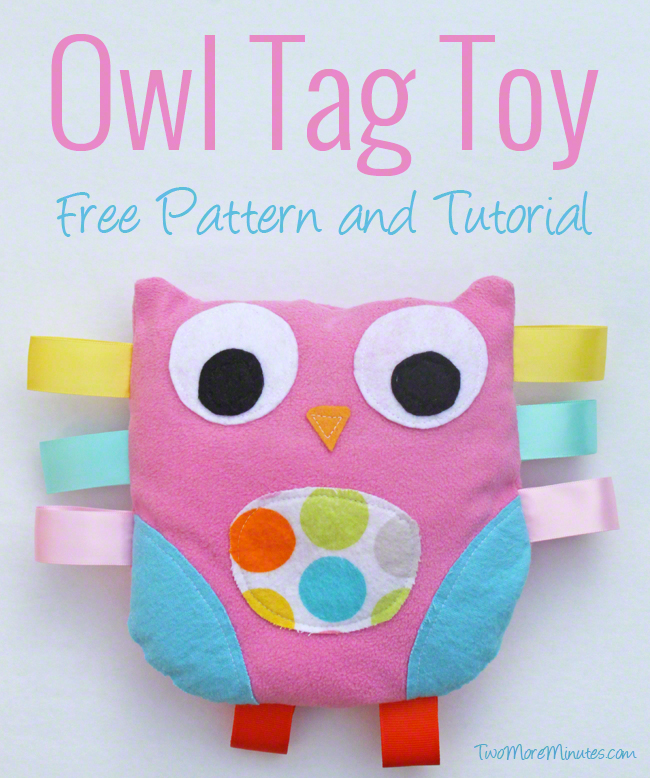 owl_tag_toy_free_pattern