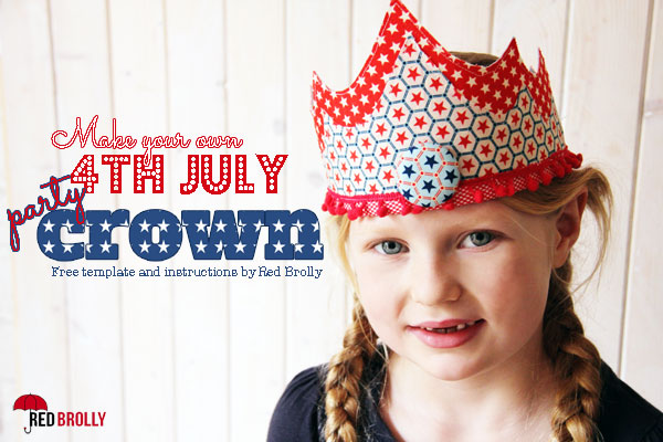 4th-july-kids-crown-sewing-project-by-red-brolly