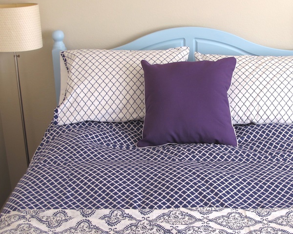 DIY-Duvet-and-Shams