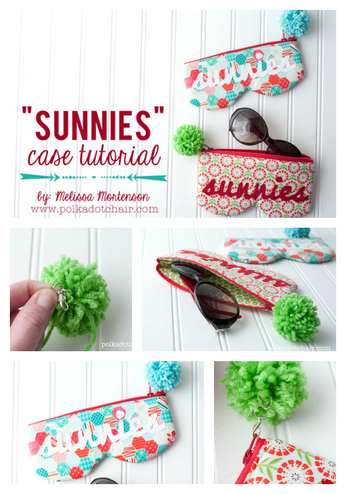 sunnies-sunglasses-case-tutorial