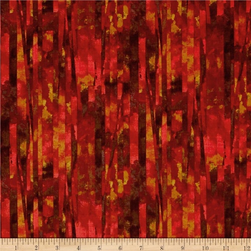 Looking for some beautiful fall fabrics to update your home décor? I bet you’re gonna love these fall fabric prints complete with pumpkins, pies and OWLS. These fabrics are PERFECT for fall fabric crafts. Check out now!