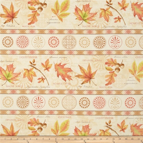 Looking for some beautiful fall fabrics to update your home décor? I bet you’re gonna love these fall fabric prints complete with pumpkins, pies and OWLS. These fabrics are PERFECT for fall fabric crafts. Check out now!