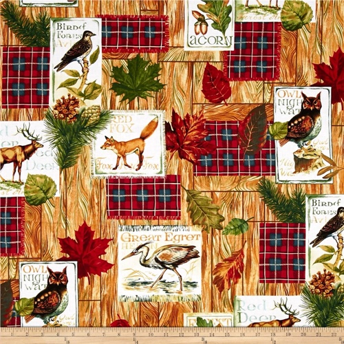 Looking for some beautiful fall fabrics to update your home décor? I bet you’re gonna love these fall fabric prints complete with pumpkins, pies and OWLS. These fabrics are PERFECT for fall fabric crafts. Check out now!