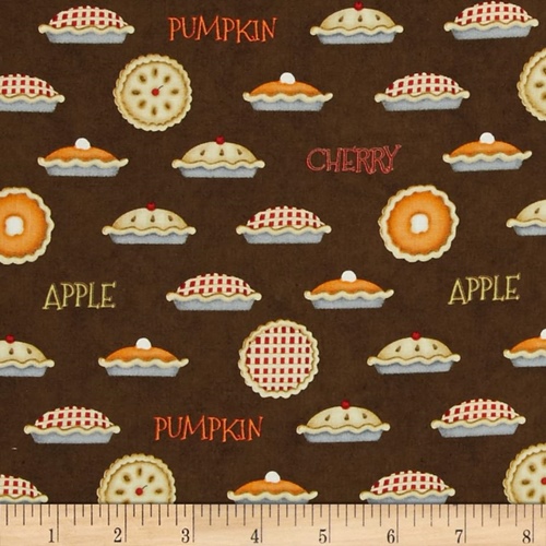 If you’re looking for some fall quilt fabric this list of fall fabrics IS A MUST SEE. Contains a variety of new fall fabrics perfect for quilts, home décor and bags. 