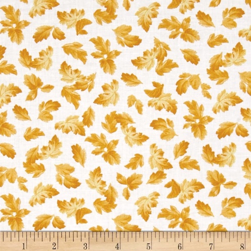 If you’re looking for some fall quilt fabric this list of fall fabrics IS A MUST SEE. Contains a variety of new fall fabrics perfect for quilts, home décor and bags. 
