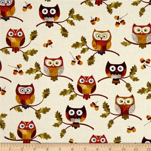 If you’re looking for some fall quilt fabric this list of fall fabrics IS A MUST SEE. Contains a variety of new fall fabrics perfect for quilts, home décor and bags. 