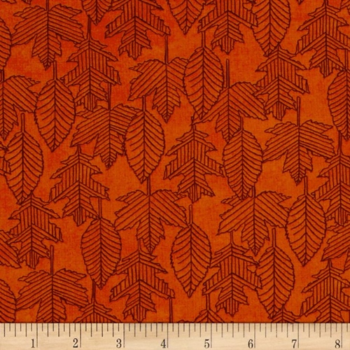 This list has some AMAZING fall quilting fabric collection. A MUST SEE! Also contains some suggestions for fall tablecloths fabric.