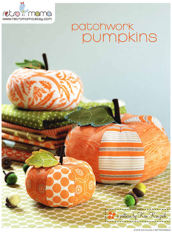 pumpkin-sewing-pattern-pdf-sewing-pattern