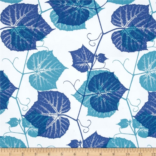 This list has some AMAZING fall quilting fabric collection. A MUST SEE! Also contains some suggestions for fall tablecloths fabric.