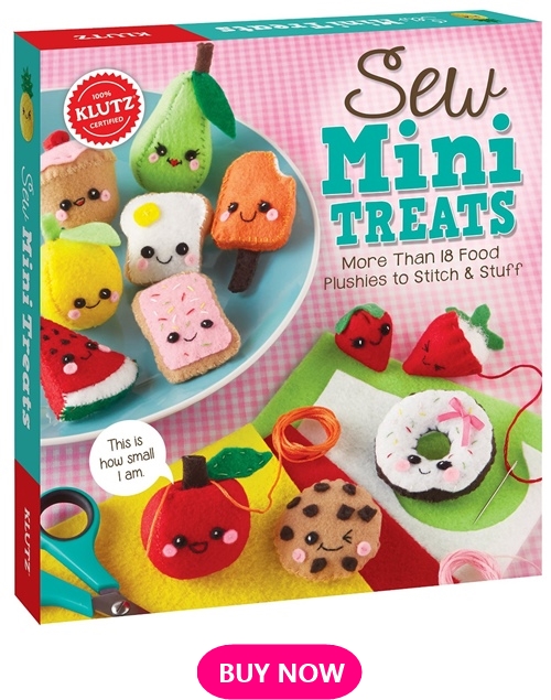 sew-mini-treats