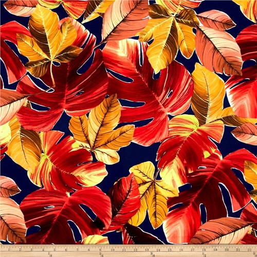 This list has some AMAZING fall quilting fabric collection. A MUST SEE! Also contains some suggestions for fall tablecloths fabric.