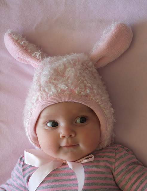 bunny-hat-sewing-tutorial