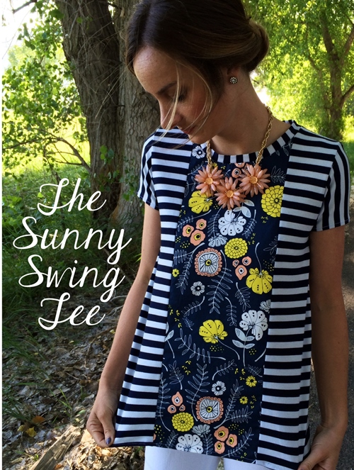 the-sunny-swing-tee-sewing-tutorial-free-pattern