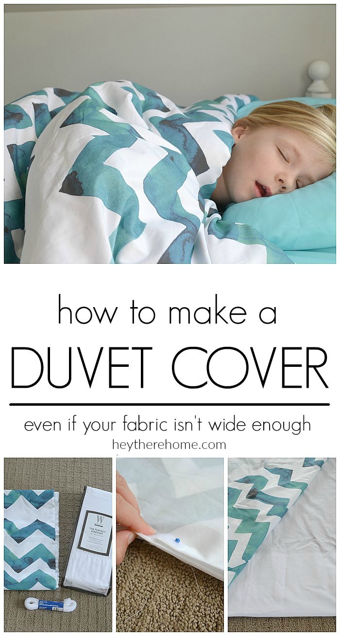 how-to-make-a-duvet-cover-hey-there-home