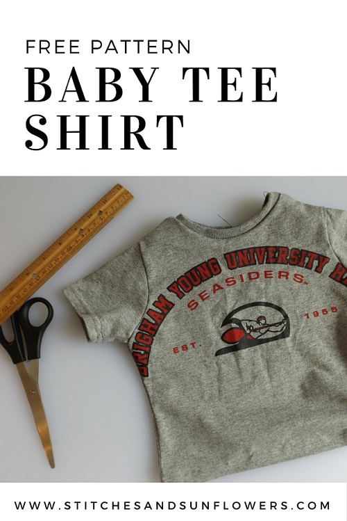 how-to-sew-a-baby-tee-from-an-adult-tee