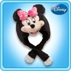 ppetswebtilehat_disneyminnie