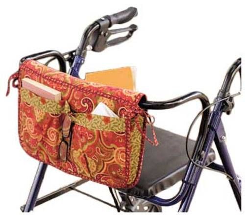 wheelchair-and-walker-carry-all-and-carrier-bag-sewing-pattern