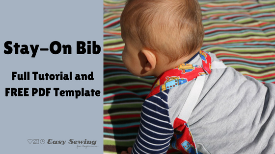 stay-on-bib-featured-image