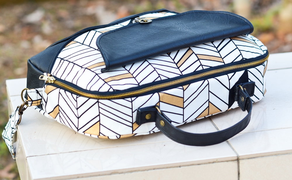 laptop-bag-sewing-patterns-1000-free-patterns