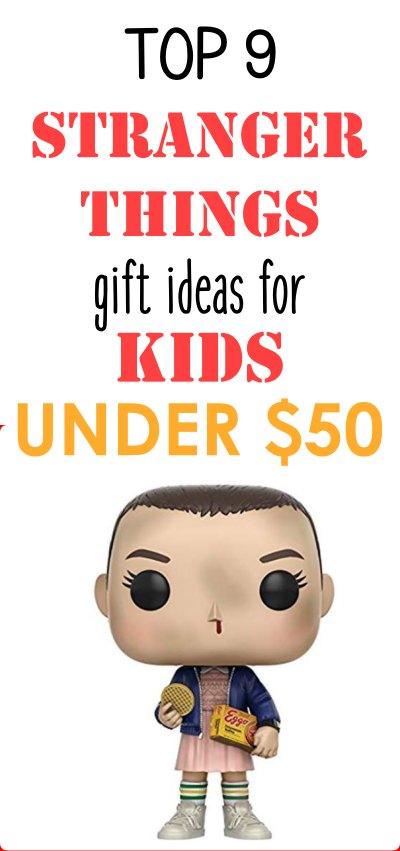 https://www.sewsomestuff.com/wp-content/uploads/2017/11/STRANGER-THINGS-GIFTS-FOR-KIDS.png