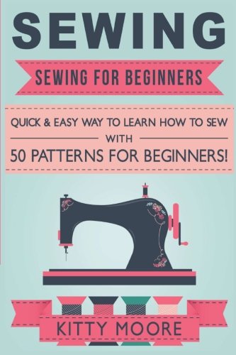 11 PERFECT $20 Gifts for People Who Sew 2018 - Sew Some Stuff